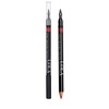 Lola Make-Up Cosmetic Lip Pencil, Soft And Precise, Long Lasting,