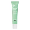 Yves Rocher Crema Facial Para Imperfecciones Sebo Pure 40 Ml