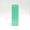 Innisfree Forest for Men Fresh Skin 180ml / 이니스프리 포레스트