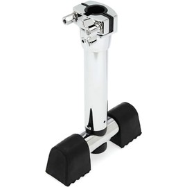 Gibraltar GSMTL Stealth Mini T Base