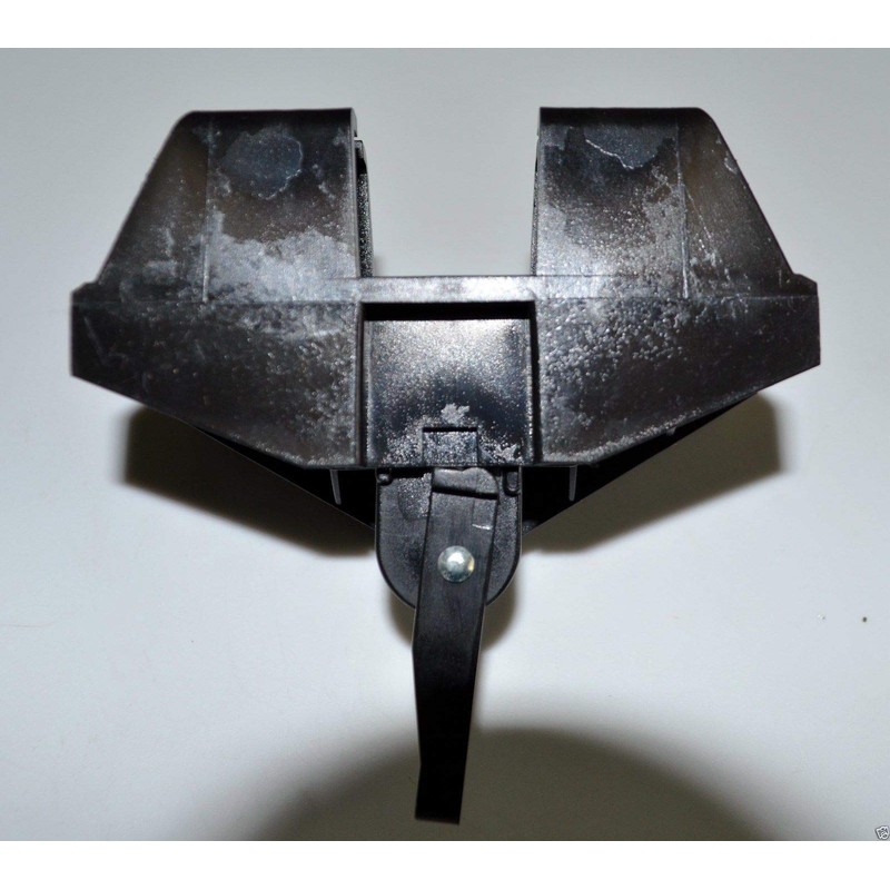 Linear Garage Door Opener Carriage 218189-01