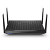Linksys Mesh Wifi 6 Router, Dual-Band, 3,000 Sq. ft Coverage,