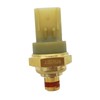 JESBEN 23527829 Boost Pressure Sensor Replacement for Detroit Diesel Series