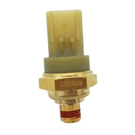 JESBEN 23527829 Boost Pressure Sensor Replacement for Detroit Diesel Series 60 14L 904-7254