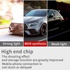 CLSSLVVBN 1080P WIFI Dash Cam Recorder For Car Full Wave