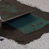 Rust-Oleum 347418 Wet Roof Repair 10.1oz
