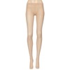 ATSUGI STOCKING Women's FP9073P Stockings, Beautiful Like Bare Legs Summer