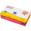 Fun Express Regular Crayons-800 Pc Classpack - 800 Pieces -