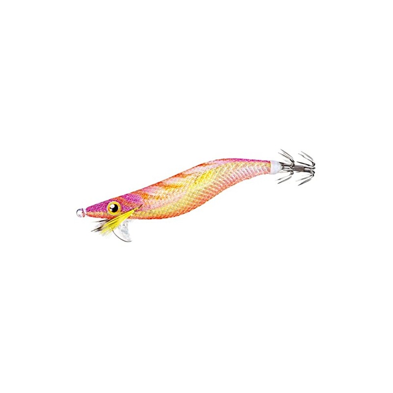 Shimano Egi Sephia Clinch Long Appeal Jet Boost No. 3.0