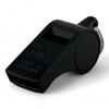 ACME Thunderer Whistle No. 560 with Whistle Band - Referee