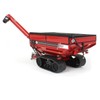 Spec Cast 1/64 Red J&M 1112 X-Tended Reach Grain Cart