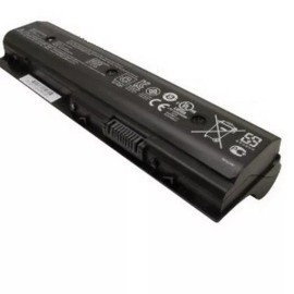 BTExpert Laptop Battery for Hp Envy DV6T-7300 DV6T-7300 CTO QUAD EDITION 7200Mah 9 Cell