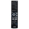 Unbranded AXD7661 New Replacement Remote fit for Pioneer AV Receiver