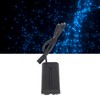 NP F550 Dummy Battery DC Coupler Full Decoding AC F550