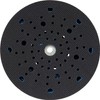 Bosch Professional 1x Expert Multihole Backing Pad for Bosch (Version