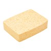ProDec Super Absorbent Cellulose Sponge Holds 20x Its Weight in