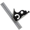 iGaging Combination Square Premium 2-Piece 6" 4R