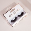 Eye Candy Signature Collection Demi Lashes, 100 g