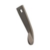 Llhhs Window Latch Handle for Andersen Window Lock Handle for