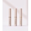 Kirshi Blending Kirsh Blending Art Sketch Brow Cara Individual/Planned Set