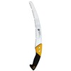 Barnel Z14 14-Inch Fixed Curved Blade Landscape Pruning Hand Saw