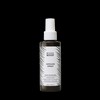 Bondi Boost Healthy Hair Starter Bundle
