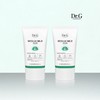 Robin Aesthetic Dr.G Mediheal UV Mild Sun [Mineral Sunscreen] 50ml, 2pcs