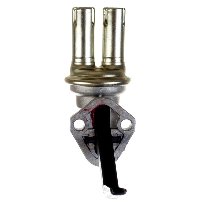 Delphi MF0094 Bomba de combustible mecánica