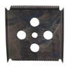 Red Devil n 3169 Replacement Four-Edge, 3" Scraper Blade