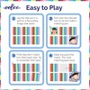 eeBoo: Memory and Matching Game- I Never Forget a Face-