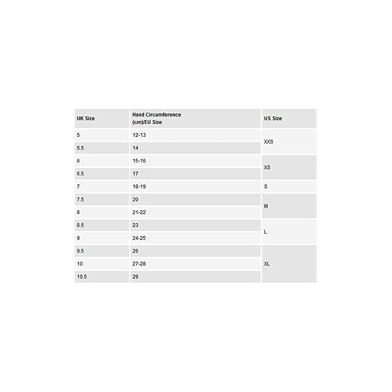 ROECKL Reit Handschuhe MADISON, walnuss, 10.5