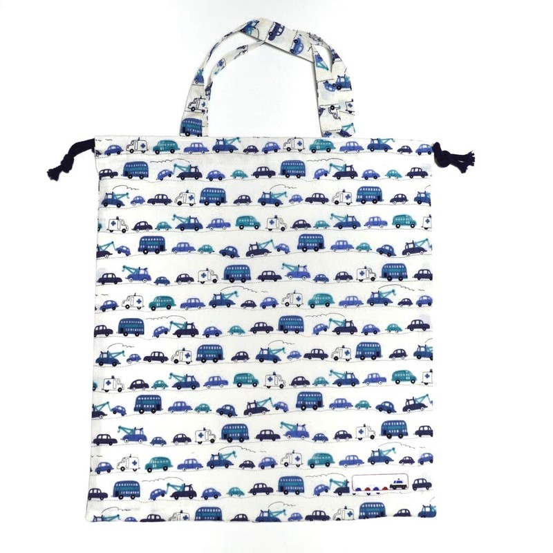 erkaneko Layla Bag Store Gymnastics Clothing, White Car, Clothes Change