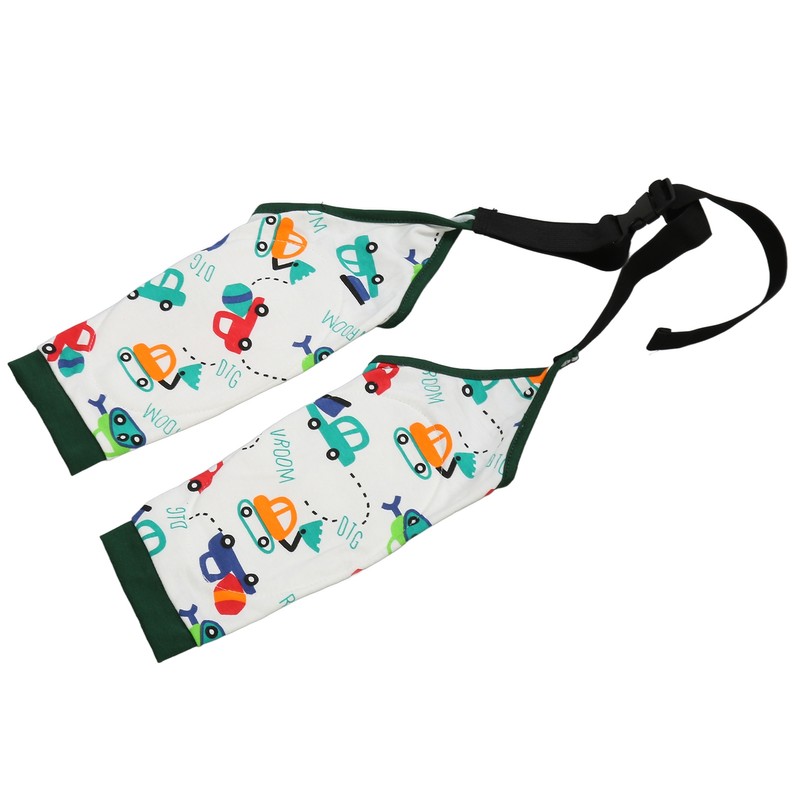 Dog Recovery Front Legs Sleeve Abrasion Resistant Breathable Comfortable Soft