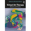 Virtual Art Therapy: Research and Practice