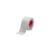 Nichiban SGS25H Skinnagate Spats, Small Pack, 1.0 inches x 25