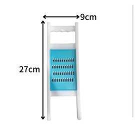 Radish Grater Kitchen utensils Household Grater Potato Grater Multi-purpose Grater Cheese shredder