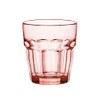 Bormioli Rocco 418950B03321990 Rock Bar Lounge Rocks Glass, 9.25 oz,
