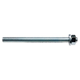 Fischer FIS A Anchor Rod M6Â x 70, 46204