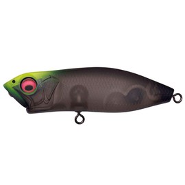 Megabass Fishing Gun SWING HOT Hamana Secret Lure