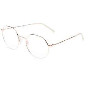 Pierre Cardin P.C. 8878 DDB Gold Copper 51/19/140 Women's Glasses, Gold copper., 51