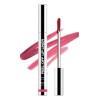 Lip Liner Stay-n - Delineador De Labios Despegable En Tono