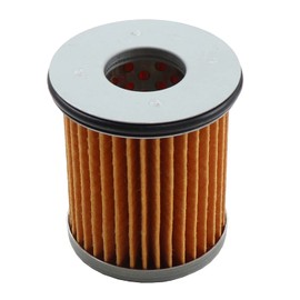 Beck/Arnley 044-0405 Auto Trans Filter, 1 Pack
