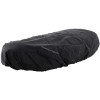 Vespa (Original OE) 602931M OEM All Weather Waterproof Seat Cover