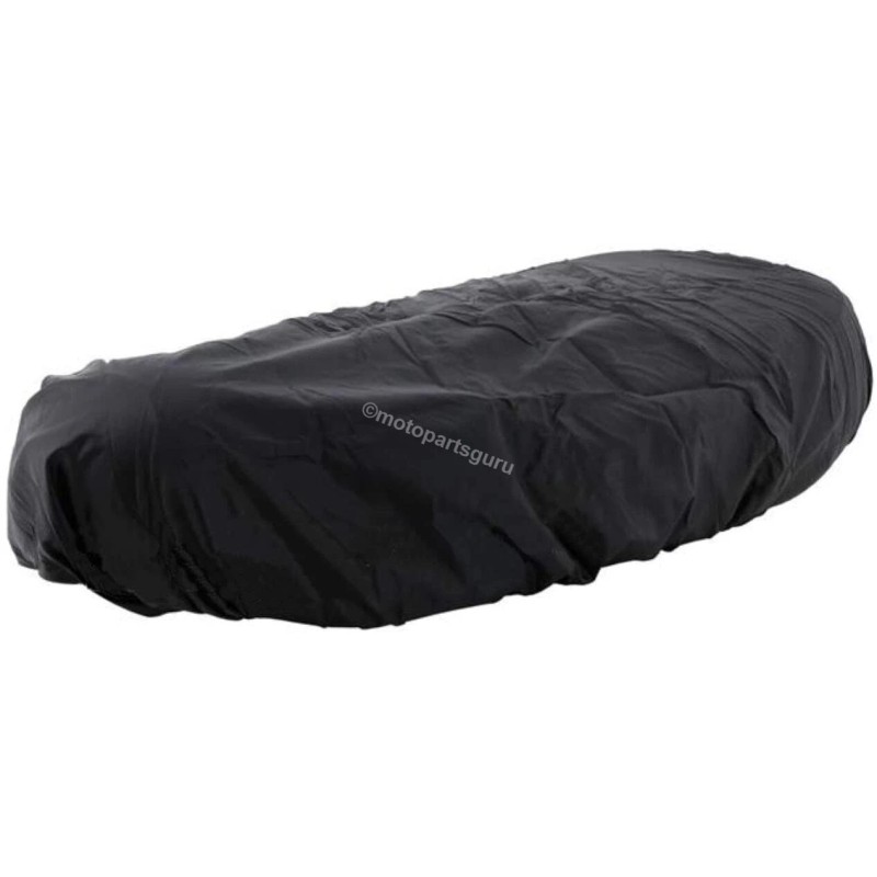 Vespa (Original OE) 602931M OEM All Weather Waterproof Seat Cover
