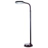 Bedford Home Floor Lamp - Full Spectrum Natural Sunlight Lamp