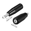 MACHSWON Revolving Handle for Milling Machine, Lathe, Grinding Machine Revolving
