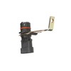 Car accessories 213-4761 GM Engine Crankshaft Position Sensor Sensor Crankshaft
