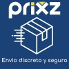 Plenafem Revita 30 Cápsulas | Suplemento Con Astaxantina
