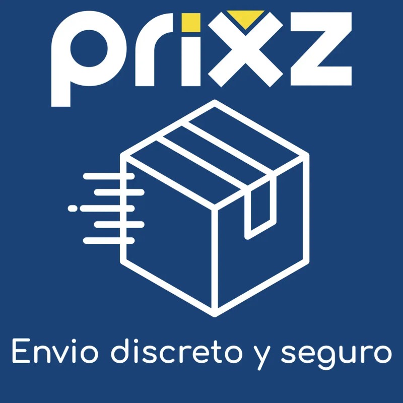 Plenafem Revita 30 Cápsulas | Suplemento Con Astaxantina