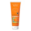 Avène Sol Lotion Children's 50+